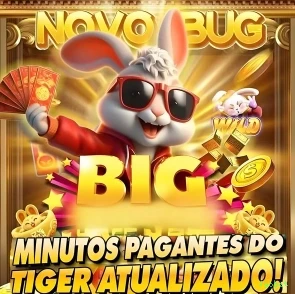 fyobet