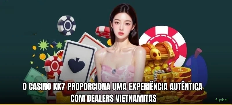 fyobet
