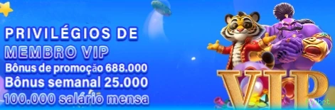 A Magia dos Caça-Níqueis no fyobet