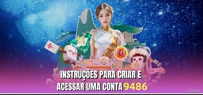 Jogos com dublagem PT-BR no fyobet — imersão total