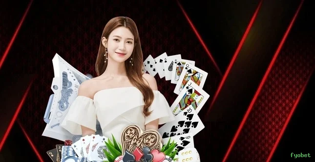 Ranking dos melhores jogos no fyobet — favoritos da comunidade
